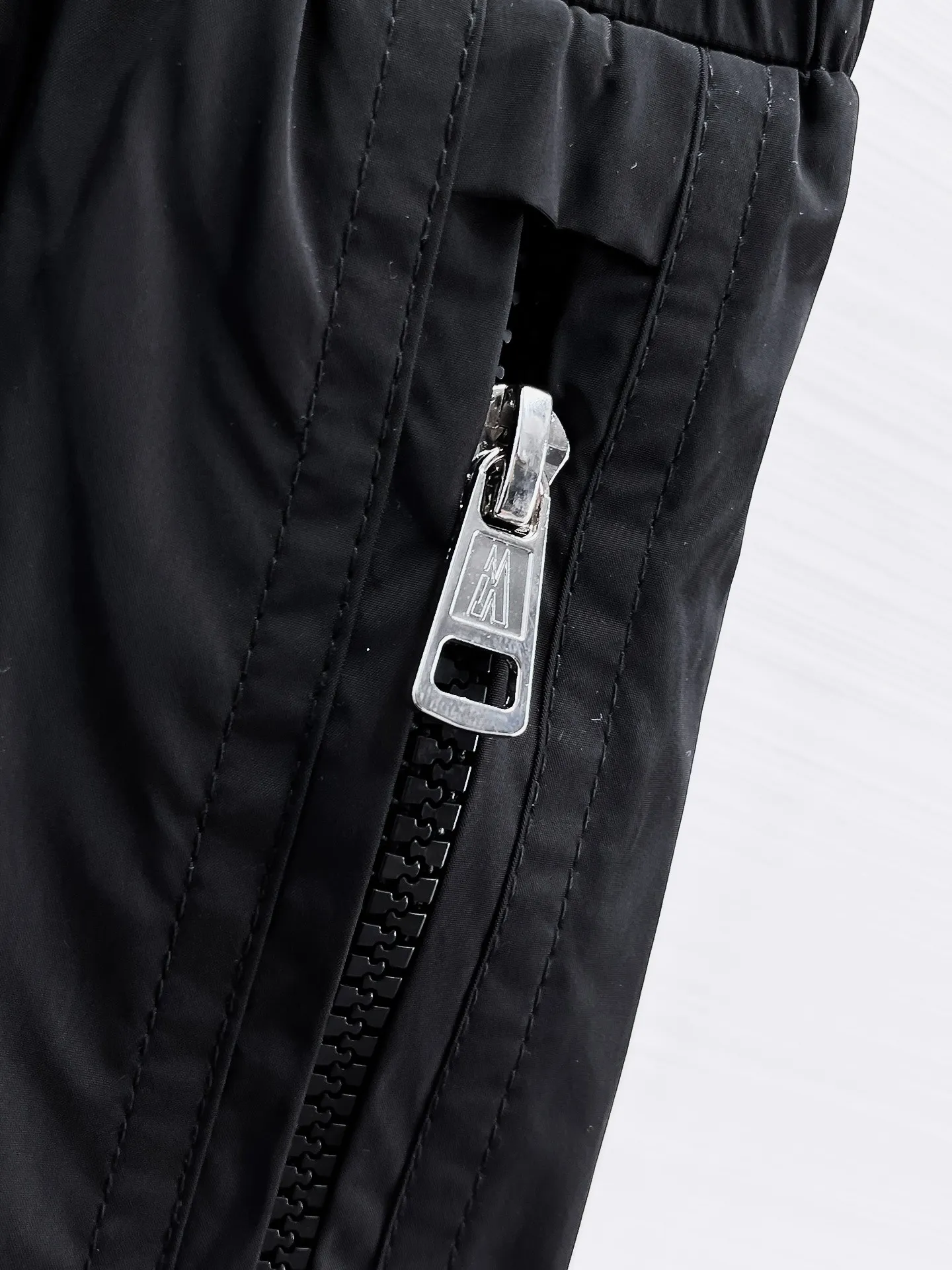 2026 New Arrival ， Breathable Breathable ， ， ， logo ， ！ ！Size：M-XXXL